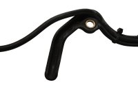 sensore tubo flessibile freno anteriore linea ABS Ducati Monster 1200 S M600 14-16