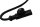 sensore tubo flessibile freno anteriore linea ABS Ducati Monster 1200 S M600 14-16
