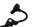 sensore tubo flessibile freno anteriore linea ABS Ducati Monster 1200 S M600 14-16
