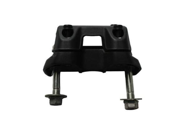 Morsetto per manubrio Supporto per manubrio Ducati Monster 1200 S M600 14-16