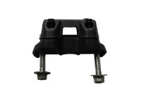 Morsetto per manubrio Supporto per manubrio Ducati Monster 1200 S M600 14-16