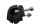 Morsetto per manubrio Supporto per manubrio Ducati Monster 1200 S M600 14-16