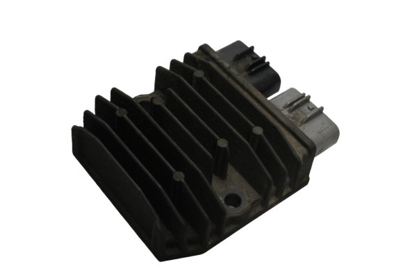 alternator regulator rectifier Ducati Monster 1200 S M600 14-16