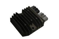 alternator regulator rectifier Ducati Monster 1200 S M600 14-16