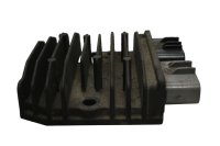 alternator regulator rectifier Ducati Monster 1200 S M600 14-16