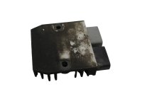 alternator regulator rectifier Ducati Monster 1200 S M600 14-16