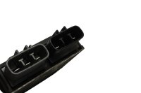 alternator regulator rectifier Ducati Monster 1200 S M600 14-16