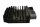 alternator regulator rectifier Ducati Monster 1200 S M600 14-16