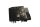 alternator regulator rectifier Ducati Monster 1200 S M600 14-16