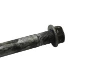 Bakre rammonteringsbultar och skruvsats Ducati Monster 1200 S M600 14-16