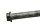 Bakre rammonteringsbultar och skruvsats Ducati Monster 1200 S M600 14-16