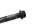 Bakre rammonteringsbultar och skruvsats Ducati Monster 1200 S M600 14-16