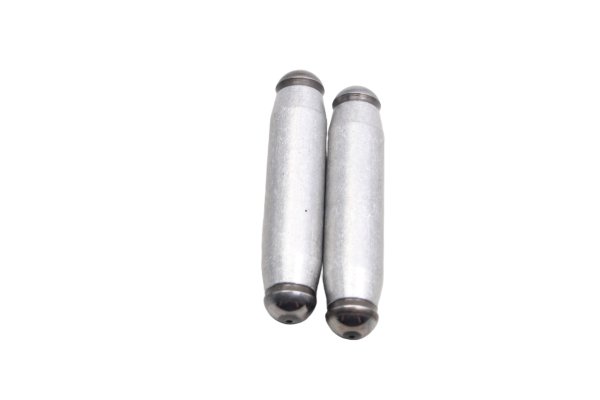 Venstre knastakselløfter, ventilløfter BMW R 1200 GS K25 0307 R12 04-07