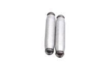 Venstre knastakselløfter, ventilløfter BMW R 1200 GS K25 0307 R12 04-07
