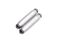 Venstre knastakselløfter, ventilløfter BMW R 1200 GS K25 0307 R12 04-07