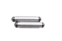 Venstre knastakselløfter, ventilløfter BMW R 1200 GS K25 0307 R12 04-07