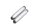 Venstre knastakselløfter, ventilløfter BMW R 1200 GS K25 0307 R12 04-07