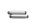 Venstre knastakselløfter, ventilløfter BMW R 1200 GS K25 0307 R12 04-07