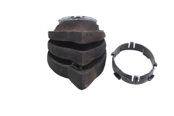 Kardanmanschette Manschette Achsantrieb BMW R 1200 GS K25 0307 R12 04-07