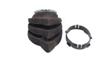Kardanmanschette Manschette Achsantrieb BMW R 1200 GS K25 0307 R12 04-07