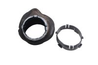 Kardanmanschette Manschette Achsantrieb BMW R 1200 GS K25 0307 R12 04-07