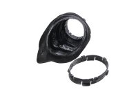 Kardanmanschette Manschette Achsantrieb BMW R 1200 GS K25 0307 R12 04-07