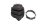 Kardanmanschette Manschette Achsantrieb BMW R 1200 GS K25 0307 R12 04-07