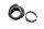 Kardanmanschette Manschette Achsantrieb BMW R 1200 GS K25 0307 R12 04-07