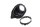 Kardanmanschette Manschette Achsantrieb BMW R 1200 GS K25 0307 R12 04-07