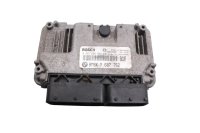 Schlosssatz Zündschloss Steuergerät Tankschloss BMW R 1200 GS K25 0307 R12 04-07