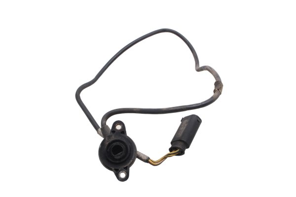Gear sensor, shift sensor, transmission, clutch sensor BMW R 1100 GS 259 0409 93-99