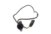 Gear sensor, shift sensor, transmission, clutch sensor BMW R 1100 GS 259 0409 93-99