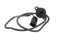 Gear sensor, shift sensor, transmission, clutch sensor BMW R 1100 GS 259 0409 93-99