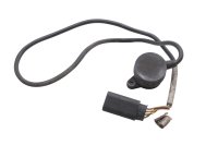 Gear sensor, shift sensor, transmission, clutch sensor BMW R 1100 GS 259 0409 93-99
