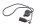 Gear sensor, shift sensor, transmission, clutch sensor BMW R 1100 GS 259 0409 93-99