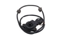 Generador de señal del sensor del interruptor del embrague transmisión manual BMW R 1100 GS 259 0409 93-99