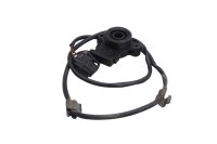 Generador de señal del sensor del interruptor del embrague transmisión manual BMW R 1100 GS 259 0409 93-99
