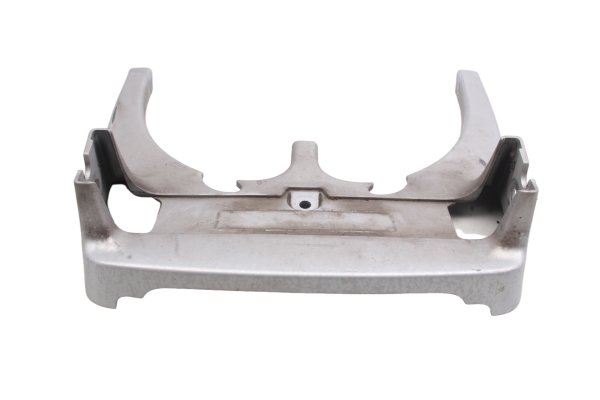 Carenado superior delantero del soporte de la máscara del faro BMW R 1100 GS 259 0409 93-99