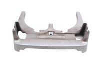 Carenado superior delantero del soporte de la máscara del faro BMW R 1100 GS 259 0409 93-99