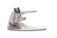Carenado superior delantero del soporte de la máscara del faro BMW R 1100 GS 259 0409 93-99