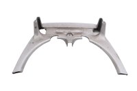 Carenado superior delantero del soporte de la máscara del faro BMW R 1100 GS 259 0409 93-99