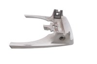 Carenado superior delantero del soporte de la máscara del faro BMW R 1100 GS 259 0409 93-99