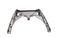 Carenado superior delantero del soporte de la máscara del faro BMW R 1100 GS 259 0409 93-99
