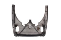 Carenado superior delantero del soporte de la máscara del faro BMW R 1100 GS 259 0409 93-99