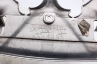 Carenado superior delantero del soporte de la máscara del faro BMW R 1100 GS 259 0409 93-99