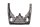 Carenado superior delantero del soporte de la máscara del faro BMW R 1100 GS 259 0409 93-99
