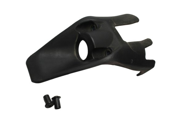 Tanklock fram, övre hållarlock Ducati Monster 1200 S M600 14-16