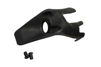 Tanklock fram, övre hållarlock Ducati Monster 1200 S M600 14-16