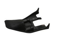 Tanklock fram, övre hållarlock Ducati Monster 1200 S M600 14-16