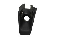 Tanklock fram, övre hållarlock Ducati Monster 1200 S M600 14-16